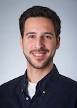 Luca Terribilini