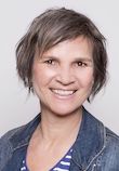 Heidi Wahl