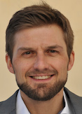 Markus Rieder