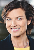 Mona Klare