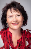 Marie Osterbauer-Hofer