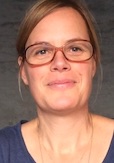 Stefanie Lauterbach