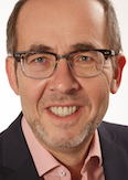 Dirk Berghäuser