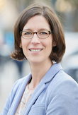 Heike Horn