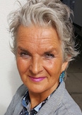 Petra Wollny