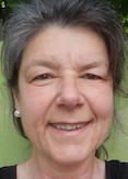 Andrea Maria Höfner