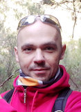Harald Gebhardt