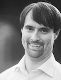 Stephan Albrecht
