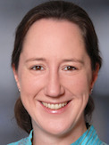 Simone Stöckert