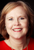 Elisabeth Heckel