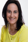Claudia Knöllinger