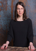 Daniela O’Halloran