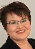 Sabine Kaufmann