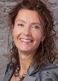 Adelka Vendl
