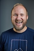 Stefan Richter