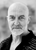 Boris Pikula