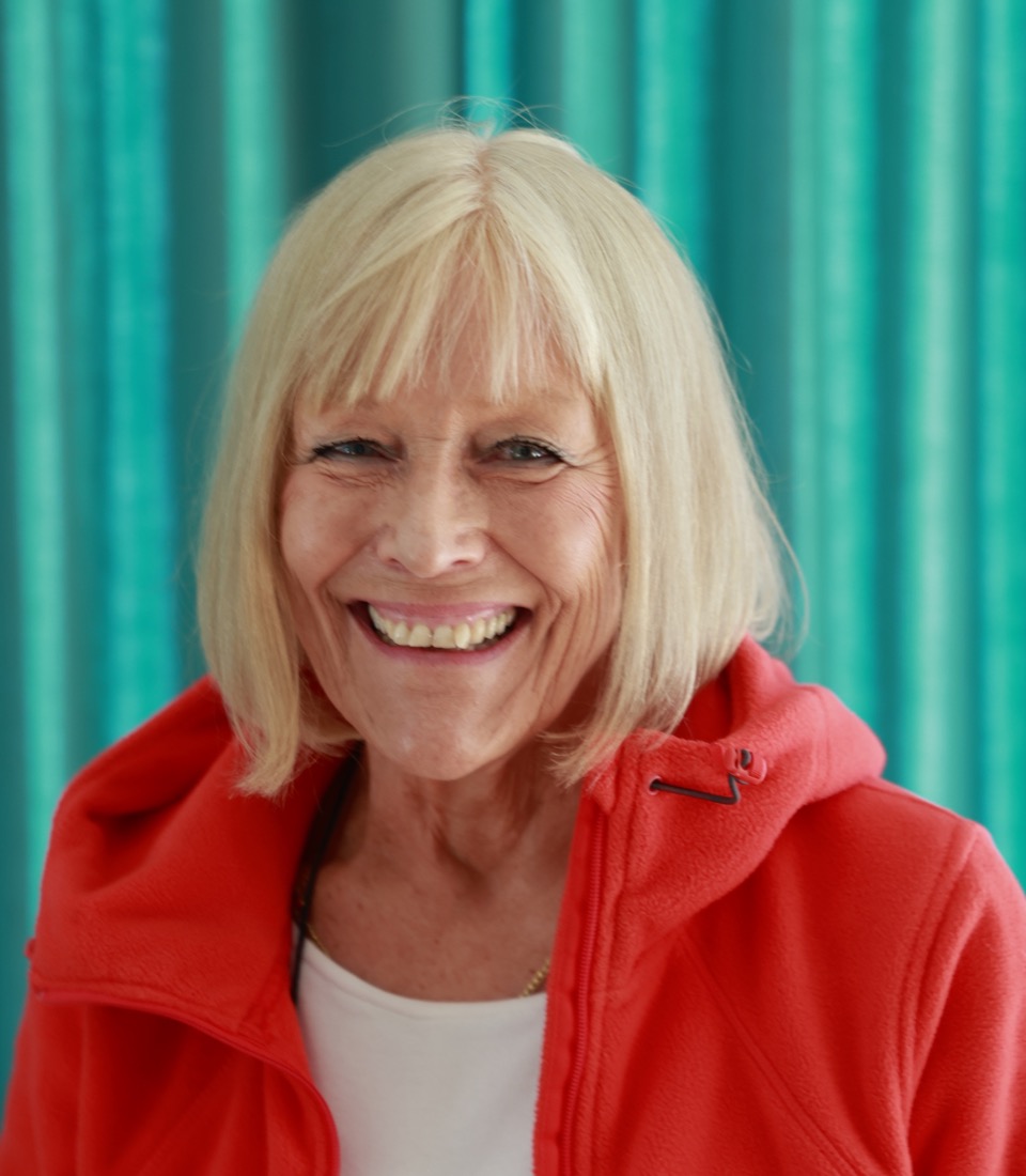 Dr. E. Noni Höfner