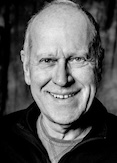 Andreas Zimmermann