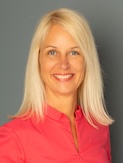 Claudia Möller