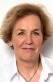 Anne Tischer