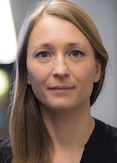 Anja Schwenke