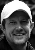Florian Kurz