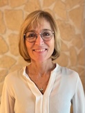 Anja Parchmann