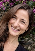 Beate Wienecke