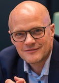 Klaus Grafe