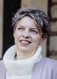 Nina Liepold