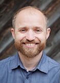 Christoph Duit