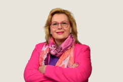 Heike Höf-Bausenwein