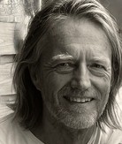 Uwe Nachtsheim